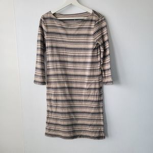 garnet hill linen popover dress Linen Relaxed Popover Shirtdress